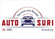 Logo Auto Suri